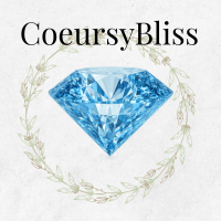 CoeursyBliss